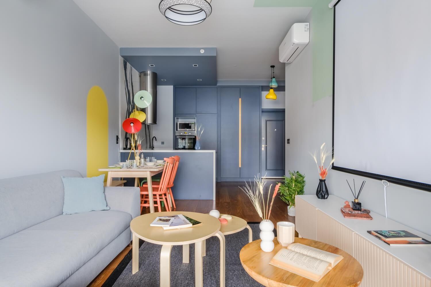 Flats And Rooms Near Taksim Square Istanbul Exterior photo